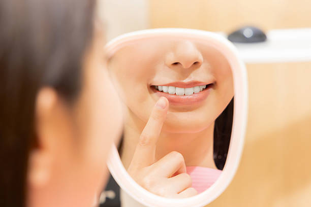 Affordable Invisalign Clear Aligners solutions in West Belmar, NJ